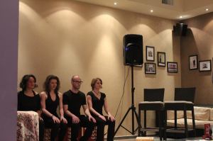 1499726_10202671128081820_1580414498_n