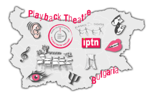 Playback Theatre Bulgaria Logo V3 (1)