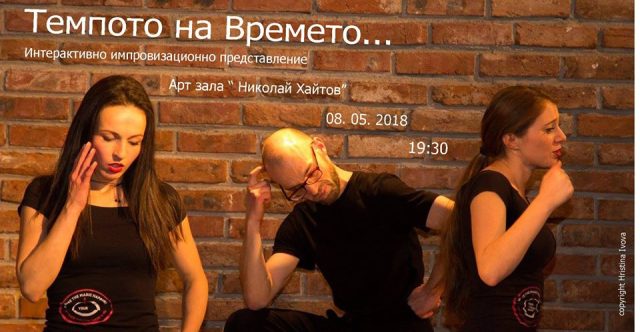 30571394_937781759729538_4307905120475021312_n